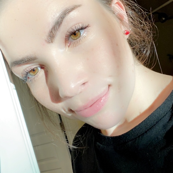 meganfjohnston